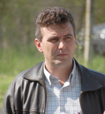 Români de pe nava RM Pioneer, arestată în Malaezia, aduşi acasă. Printre marinarii repatriaţi, fostul primar Cojocaru